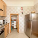 Villa 2-bedroom for sale in Vilamoura, Algarve &bull; ARE91414 - gallery image