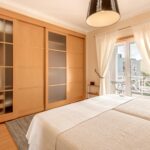 Villa 2-bedroom for sale in Vilamoura, Algarve &bull; ARE91414 - gallery image