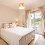 Villa 2-bedroom for sale in Vilamoura, Algarve &bull; ARE91414 - gallery image