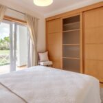 Villa 2-bedroom for sale in Vilamoura, Algarve &bull; ARE91414 - gallery image