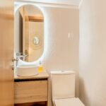 Villa 2-bedroom for sale in Vilamoura, Algarve &bull; ARE91414 - gallery image