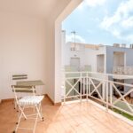 Villa 2-bedroom for sale in Vilamoura, Algarve &bull; ARE91414 - gallery image