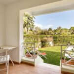 Villa 2-bedroom for sale in Vilamoura, Algarve &bull; ARE91414 - gallery image