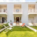 Villa 2-bedroom for sale in Vilamoura, Algarve &bull; ARE91414 - gallery image