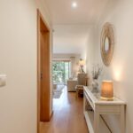 Villa 2-bedroom for sale in Vilamoura, Algarve &bull; ARE91414 - gallery image