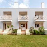 Villa 2-bedroom for sale in Vilamoura, Algarve &bull; ARE91414 - gallery image