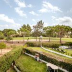 Villa 2-bedroom for sale in Vilamoura, Algarve &bull; ARE91414 - gallery image