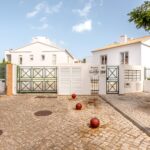 Villa 2-bedroom for sale in Vilamoura, Algarve &bull; ARE91414 - gallery image