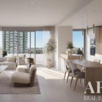 Apartment 2-bedroom for sale in Ribamar, Portimão, Algarve &bull; ARE96688 - gallery image