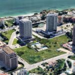 Apartment 2-bedroom for sale in Ribamar, Portimão, Algarve &bull; ARE96688 - gallery image