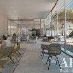 Apartment 3-bedroom for sale in Ribamar, Portimão, Algarve &bull; ARE96700 - gallery image