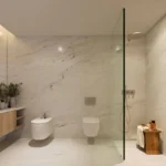 Apartment 3-bedroom for sale in Lumare, Vilamoura, Algarve &bull; ARE96503 - gallery image