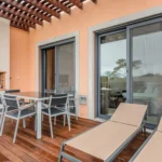 Penthouse Apartment 2-bedroom for sale in Royal Golf, Vale do Lobo, Algarve &bull; ARE96160 - gallery image