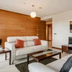 Penthouse Apartment 2-bedroom for sale in Royal Golf, Vale do Lobo, Algarve &bull; ARE96160 - gallery image