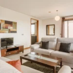 Penthouse Apartment 2-bedroom for sale in Royal Golf, Vale do Lobo, Algarve &bull; ARE96160 - gallery image