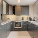 Penthouse Apartment 2-bedroom for sale in Royal Golf, Vale do Lobo, Algarve &bull; ARE96160 - gallery image