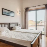 Penthouse Apartment 2-bedroom for sale in Royal Golf, Vale do Lobo, Algarve &bull; ARE96160 - gallery image