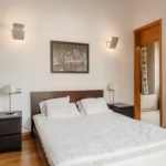 Penthouse Apartment 2-bedroom for sale in Royal Golf, Vale do Lobo, Algarve &bull; ARE96160 - gallery image