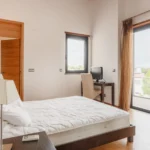 Penthouse Apartment 2-bedroom for sale in Royal Golf, Vale do Lobo, Algarve &bull; ARE96160 - gallery image