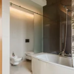 Penthouse Apartment 2-bedroom for sale in Royal Golf, Vale do Lobo, Algarve &bull; ARE96160 - gallery image