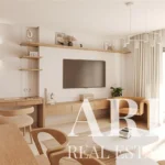 Apartment 2-bedroom for sale in Primelife, Lagoa e Carvoeiro, Lagoa, Algarve &bull; ARE74519 - gallery image