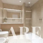 Apartment 2-bedroom for sale in Primelife, Lagoa e Carvoeiro, Lagoa, Algarve &bull; ARE74519 - gallery image