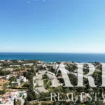 Apartment 2-bedroom for sale in Primelife, Lagoa e Carvoeiro, Lagoa, Algarve &bull; ARE74519 - gallery image