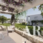 Apartment 2-bedroom for sale in Primelife, Lagoa e Carvoeiro, Lagoa, Algarve • ARE74525 - gallery image