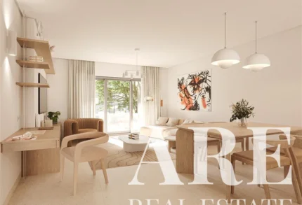 Apartment 2-bedroom for sale in Primelife, Lagoa e Carvoeiro, Lagoa, Algarve &bull; ARE74525