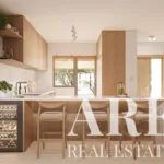 Apartment 2-bedroom for sale in Primelife, Lagoa e Carvoeiro, Lagoa, Algarve • ARE74525 - gallery image