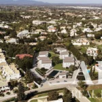 Apartment 2-bedroom for sale in Primelife, Lagoa e Carvoeiro, Lagoa, Algarve • ARE74525 - gallery image