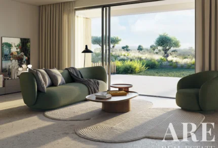 Apartment 2-bedroom for sale in Oak 35, Quarteira, Loulé, Algarve &bull; ARE93088