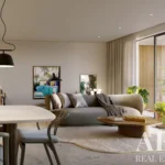 Apartment 2-bedroom for sale in Oak 35, Quarteira, Loulé, Algarve &bull; ARE93088 - gallery image