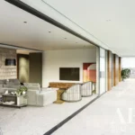 Apartment 2-bedroom for sale in Oak 35, Quarteira, Loulé, Algarve &bull; ARE93088 - gallery image