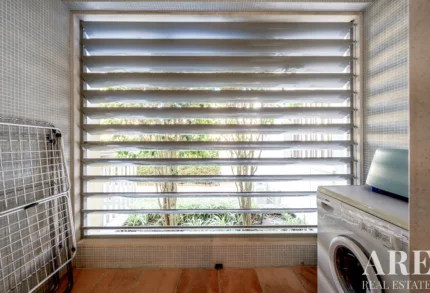 Apartment 2-bedroom for sale in Quarteira, Loulé, Algarve &bull; ARE96808