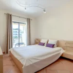 Apartment 2-bedroom for sale in Vilas Mouriscas development, Vilamoura, Algarve • ARE96808 - gallery image