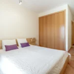 Apartment 2-bedroom for sale in Vilas Mouriscas development, Vilamoura, Algarve • ARE96808 - gallery image