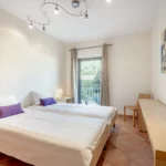 Apartment 2-bedroom for sale in Vilas Mouriscas development, Vilamoura, Algarve • ARE96808 - gallery image