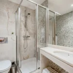 Apartment 2-bedroom for sale in Vilas Mouriscas development, Vilamoura, Algarve • ARE96808 - gallery image