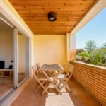 Apartment 2-bedroom for sale in Vilas Mouriscas development, Vilamoura, Algarve • ARE96808 - gallery image