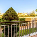 Apartment 2-bedroom for sale in Vilas Mouriscas development, Vilamoura, Algarve • ARE96808 - gallery image
