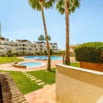 Apartment 2-bedroom for sale in Vilas Mouriscas development, Vilamoura, Algarve • ARE96808 - gallery image