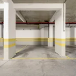 Apartment 2-bedroom for sale in Vilas Mouriscas development, Vilamoura, Algarve • ARE96808 - gallery image