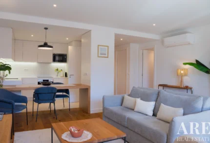 Apartment 1-bedroom for sale in Quarteira, Loulé, Algarve &bull; ARE96929