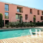 Apartment 1-bedroom for sale in The One Vilamoura, Vilamoura, Algarve &bull; ARE96929 - gallery image