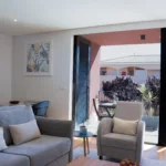 Apartment 1-bedroom for sale in The One Vilamoura, Vilamoura, Algarve &bull; ARE96929 - gallery image