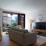 Apartment 1-bedroom for sale in The One Vilamoura, Vilamoura, Algarve &bull; ARE96929 - gallery image