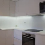 Apartment 1-bedroom for sale in The One Vilamoura, Vilamoura, Algarve &bull; ARE96929 - gallery image
