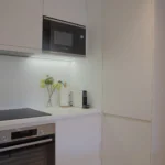 Apartment 1-bedroom for sale in The One Vilamoura, Vilamoura, Algarve &bull; ARE96929 - gallery image