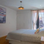 Apartment 1-bedroom for sale in The One Vilamoura, Vilamoura, Algarve &bull; ARE96929 - gallery image